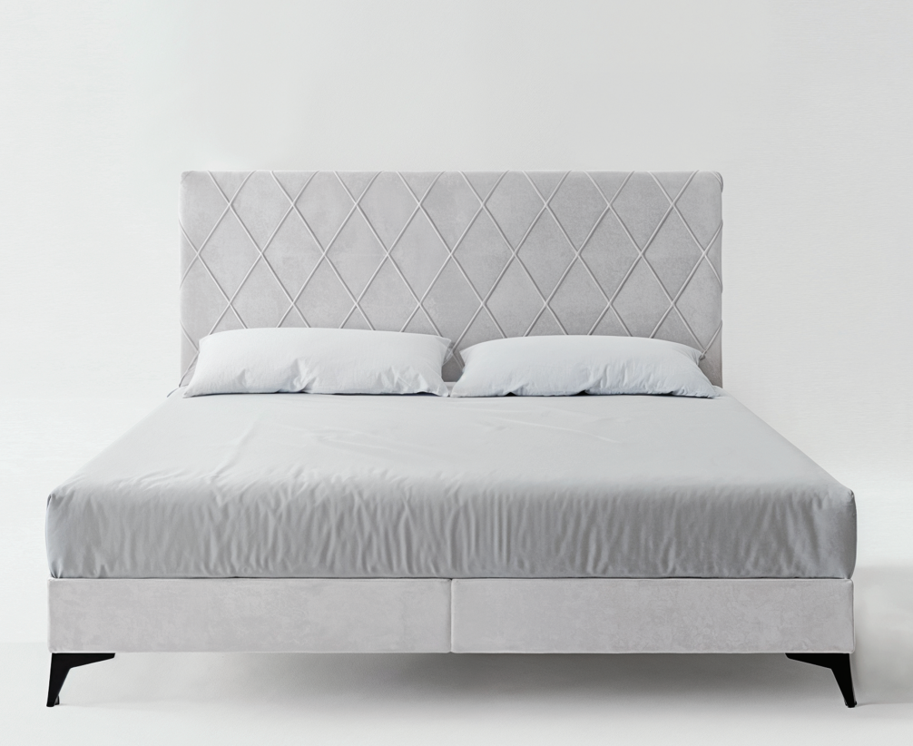 Hotelbetten » Für 5-Sterne Hotels