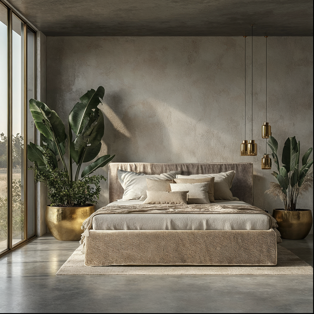 	Hochwertige Hotelbetten
	•	Hotelbett mit Lattenrost
	•	Hotelbett mit Matratze
	•	Boxspringbett Hotelqualität
	•	Hotelbett mit Kopfteil
	•	Einzelbett Hotel
	•	Doppelbett Hotel

🛏️ Produktbezogene Keywords
	•	Boxspringbett für Hotels
	•	Komfortbett Hotel
	•	Design Hotelbett
	•	Bettgestell Hotelqualität
	•	Schwer entflammbare Hotelbetten
	•	Fleckenabweisende Stoffe Hotelbett
	•	Hotelbett individuell anpassbar

🏨 Branchen- & Zielgruppenorientierte Keywords
	•	Objektausstattung Hotelbett
	•	Innenausstattung H