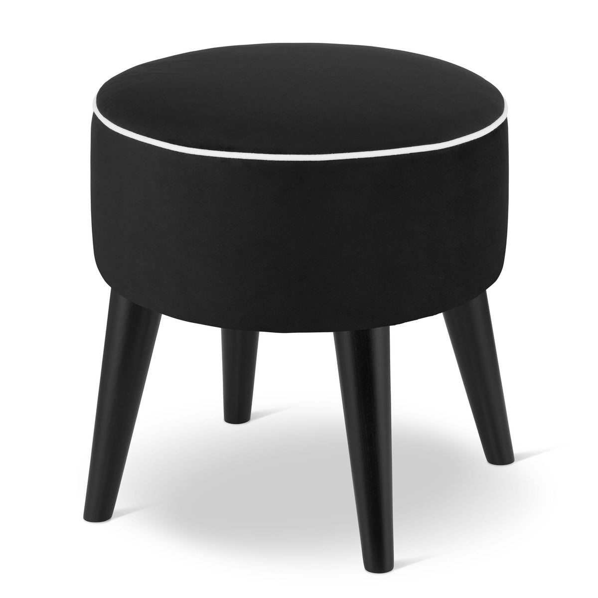 Polster Hocker Kurt