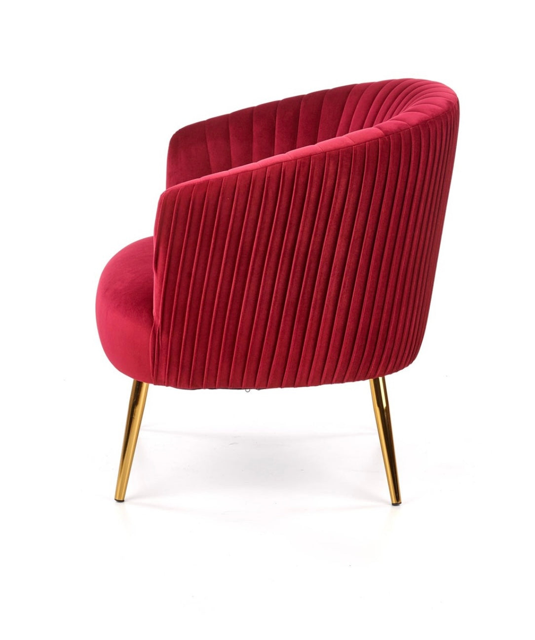 Design-Sessel für Gastronomie, Lounge & Lobby