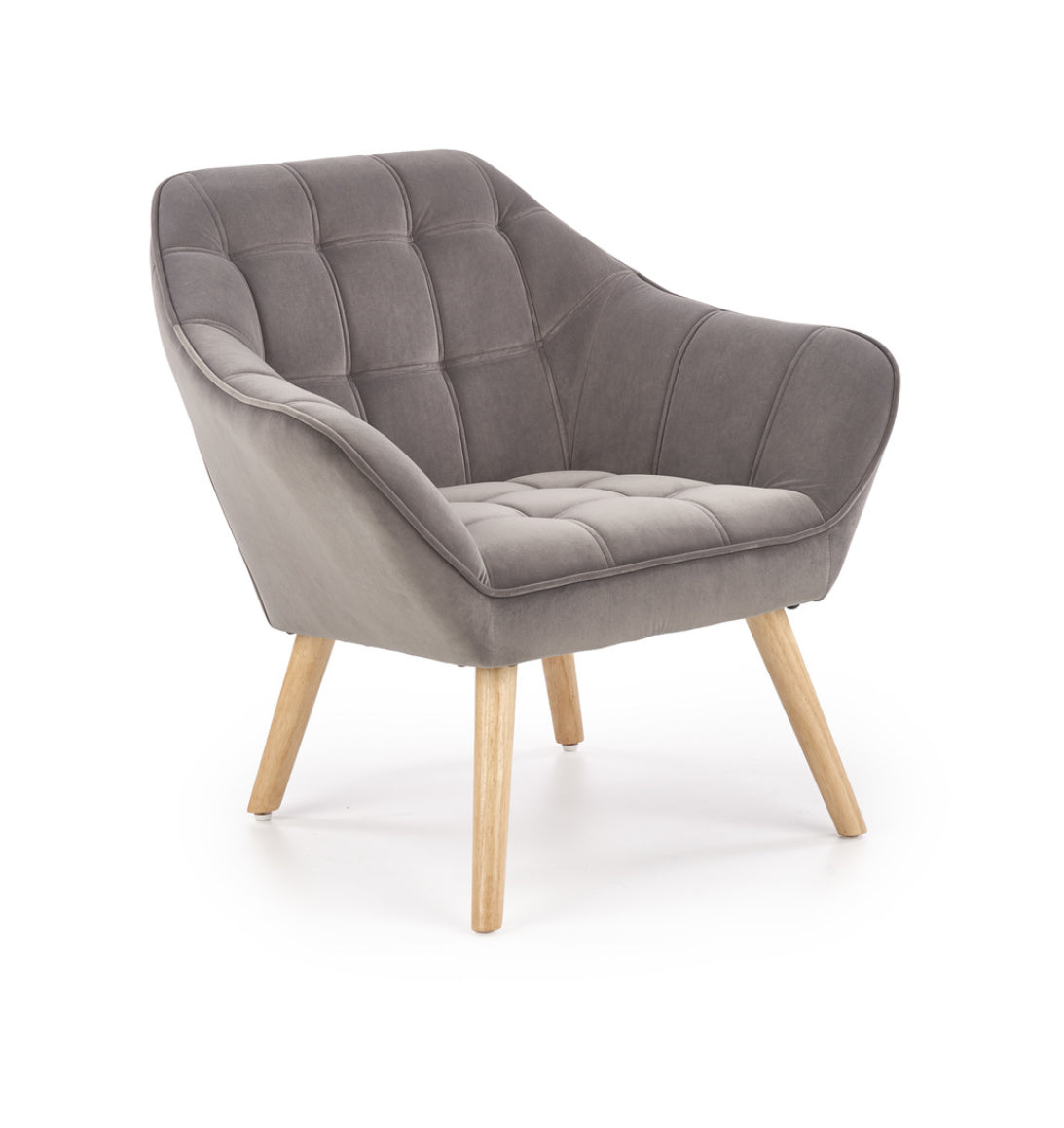 Gepolsterte Design-Sessel für die Hotellerie – komfortabel, langlebig & individuell planbar. Ideal für Lobby, Lounge & Gästezimmer.