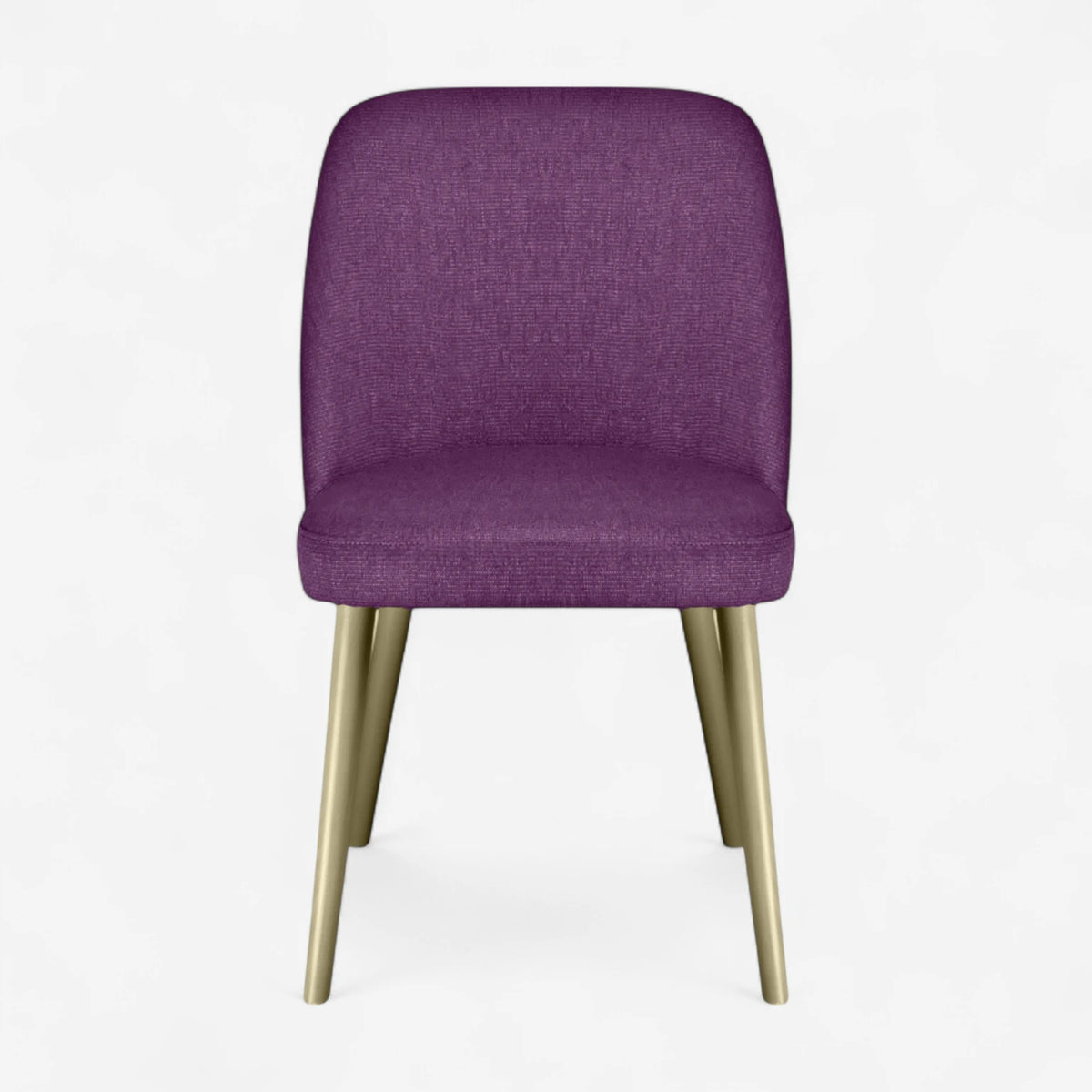 Hotelstuhl Cindy - Moderner Stuhl - Designer Stuhl