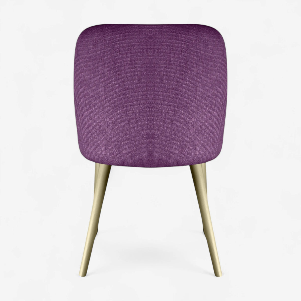 Hotelstuhl Cindy - Moderner Stuhl - Designer Stuhl