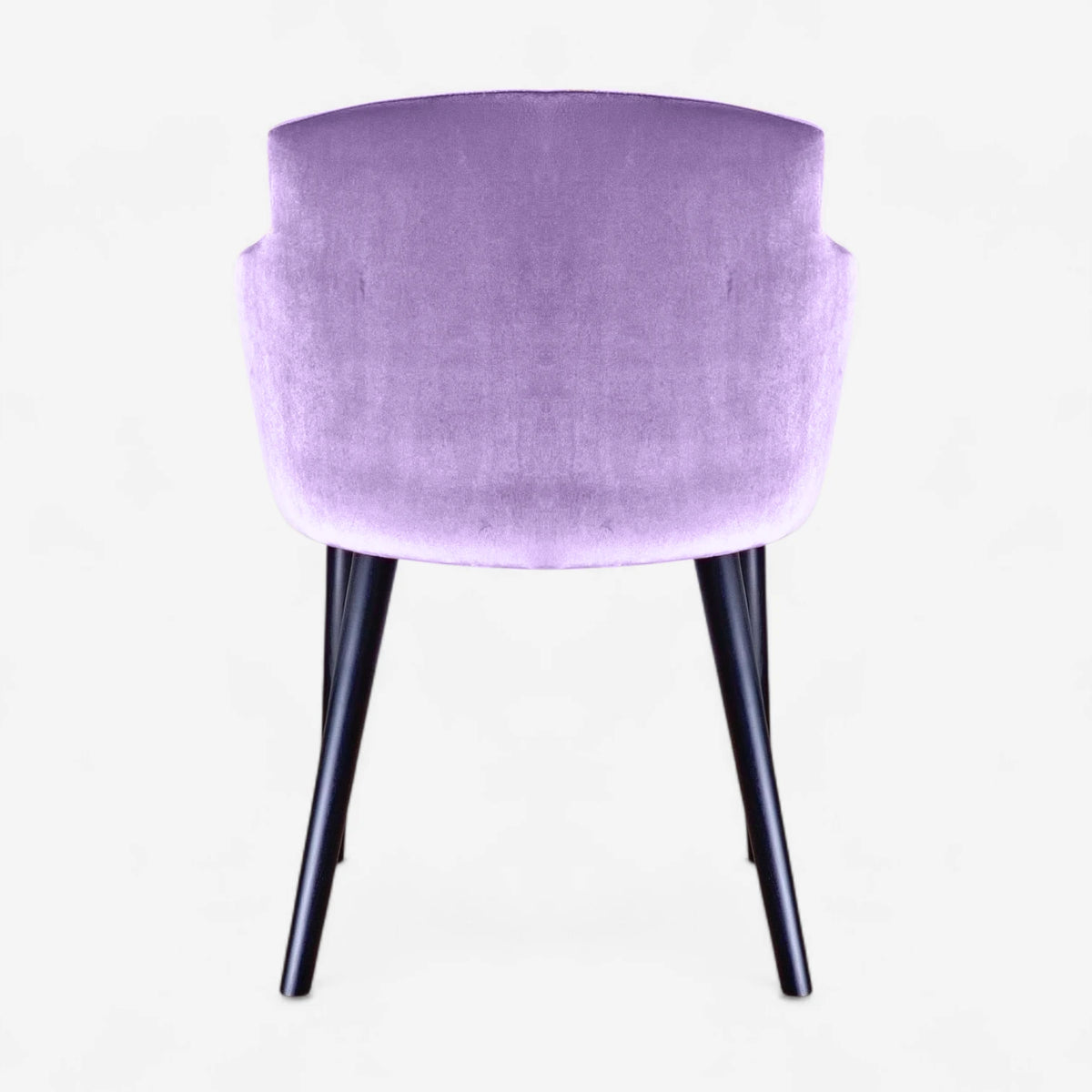 Designer Stuhl Lilo - Objektstuhl